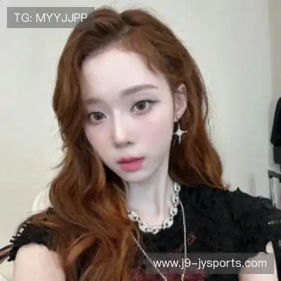 崔优羚