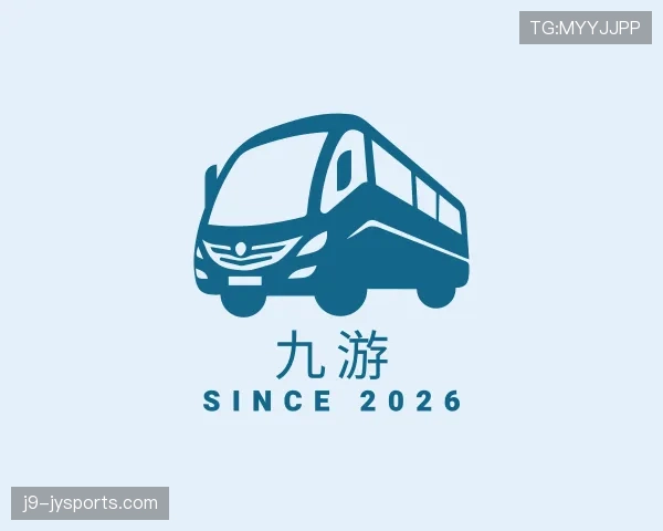 知道九游体育官网