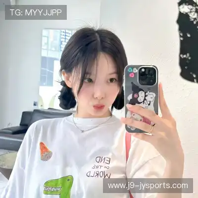钱奔洋