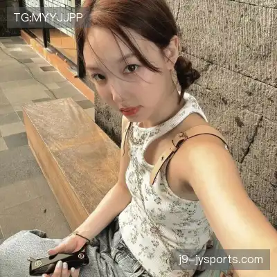 芮春榕
